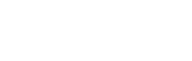 Logotipo Axesa