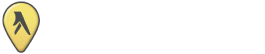 Logo Superpages